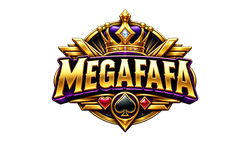 LOGO live casino poker